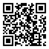 http://www.nuojin.vip/post/12269.html