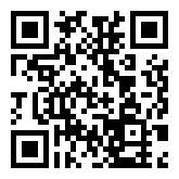 http://www.nuojin.vip/post/1227.html