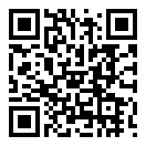 http://www.nuojin.vip/post/12271.html