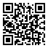 http://www.nuojin.vip/post/12272.html