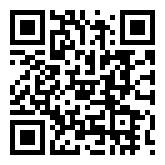 http://www.nuojin.vip/post/12273.html
