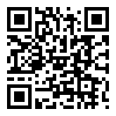 http://www.nuojin.vip/post/12274.html