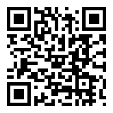 http://www.nuojin.vip/post/12275.html
