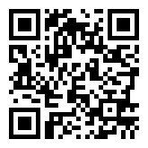 http://www.nuojin.vip/post/12276.html