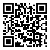 http://www.nuojin.vip/post/12277.html