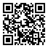 http://www.nuojin.vip/post/12278.html