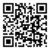 http://www.nuojin.vip/post/12279.html