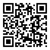 http://www.nuojin.vip/post/1228.html