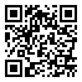 http://www.nuojin.vip/post/12280.html