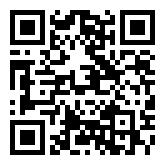 http://www.nuojin.vip/post/12281.html
