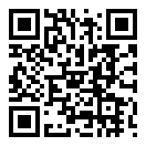 http://www.nuojin.vip/post/12282.html