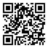 http://www.nuojin.vip/post/12283.html