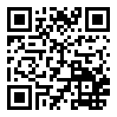 http://www.nuojin.vip/post/12284.html