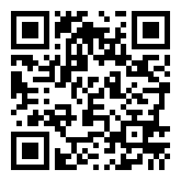 http://www.nuojin.vip/post/12285.html