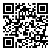 http://www.nuojin.vip/post/12286.html