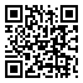 http://www.nuojin.vip/post/12287.html