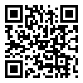 http://www.nuojin.vip/post/12288.html