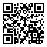 http://www.nuojin.vip/post/12289.html