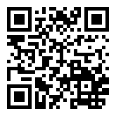 http://www.nuojin.vip/post/12290.html