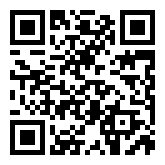 http://www.nuojin.vip/post/12291.html