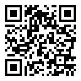 http://www.nuojin.vip/post/12293.html