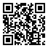 http://www.nuojin.vip/post/12294.html