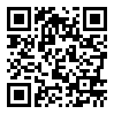 http://www.nuojin.vip/post/12295.html