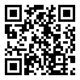 http://www.nuojin.vip/post/12296.html