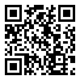 http://www.nuojin.vip/post/12297.html