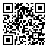 http://www.nuojin.vip/post/12298.html