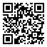 http://www.nuojin.vip/post/12299.html