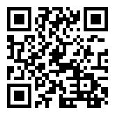 http://www.nuojin.vip/post/123.html