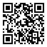 http://www.nuojin.vip/post/12300.html