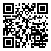 http://www.nuojin.vip/post/12301.html