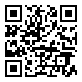 http://www.nuojin.vip/post/12304.html
