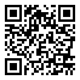 http://www.nuojin.vip/post/12305.html