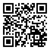 http://www.nuojin.vip/post/12306.html