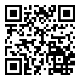 http://www.nuojin.vip/post/12309.html
