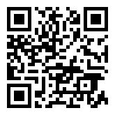 http://www.nuojin.vip/post/12310.html