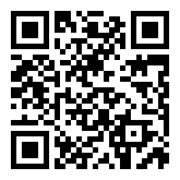 http://www.nuojin.vip/post/12311.html