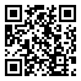 http://www.nuojin.vip/post/12312.html