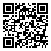 http://www.nuojin.vip/post/12313.html