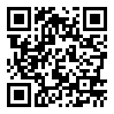 http://www.nuojin.vip/post/12315.html
