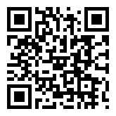 http://www.nuojin.vip/post/12316.html