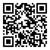 http://www.nuojin.vip/post/12317.html