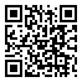 http://www.nuojin.vip/post/12318.html