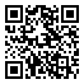 http://www.nuojin.vip/post/12320.html