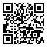 http://www.nuojin.vip/post/12322.html