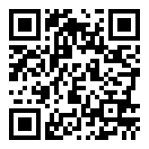 http://www.nuojin.vip/post/12324.html