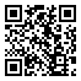 http://www.nuojin.vip/post/12325.html